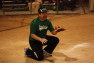 20120424048.jpg